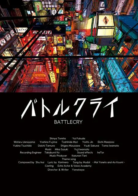 99国产高清久久久久久网站